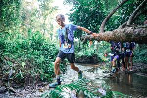 BIB: 
                            <button type="button" onclick="openModal(25442499)" class="btn btn-primary btn-sm float-right btn-popup" data-toggle="modal" data-target=".modal-high-quality">
                        <i class="fas fa-shopping-cart"></i> Add to Cart
                    </button>
                                            <button type="button" onclick="isThisMe(25442499, true)" class="btn btn-success btn-sm float-right btn-popup btn-isme hidden" data-toggle="tooltip" data-placement="bottom" title="นี่คือรูปของคุณใช่ไหม คลิกที่นี่เพื่อเอาเข้าอัลบั้ม">
                        <i class="fas fa-plus"></i> Add to album
                    </button>
                    <button type="button" onclick="isThisMe(25442499, false)" class="btn btn-warning btn-sm float-right btn-popup btn-isnotme hidden">
                        <i class="fas fa-ban"></i> Remove from album
                    </button>